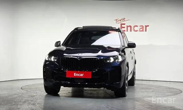 <b>BMW X5 xDrive 40i M Sport</b>, 2023

12 025 000 ₽

20 244 км

• Двигатель: 3.0л
• Топливо: бензин
• Привод: полный
• Кузов: внедорожник
