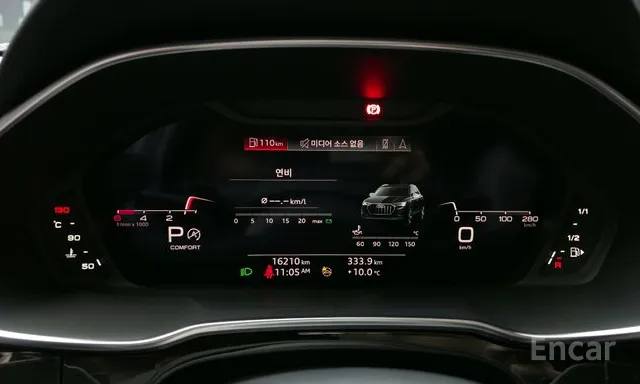 <b>AUDI Q3 35 TDI Premium</b>, 2023

4 318 000 ₽

16 210 км

• Двигатель: 2.0л
• Топливо: дизель
• Привод: передний
• Кузов: кроссовер
