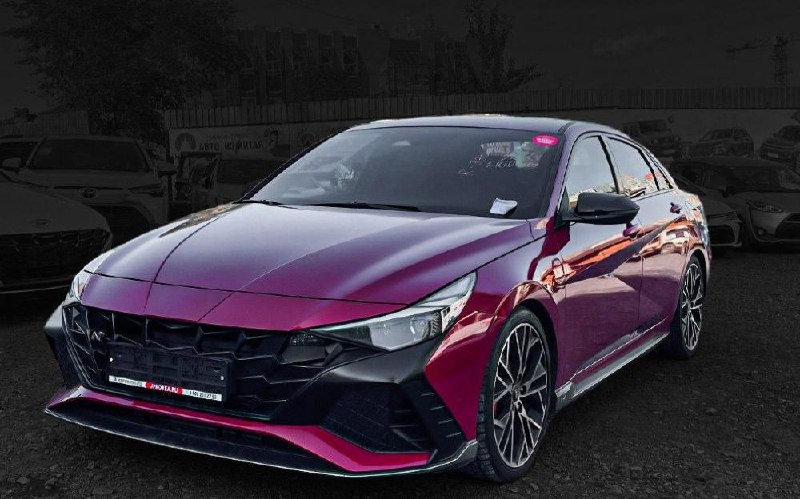 RENAULT SAрMSUNG XMг3

2020 г. 79 300 км
1.3 бензин 2WD

🔗 [1 590 000 ₽](https://t.me/globalcarline/17067)