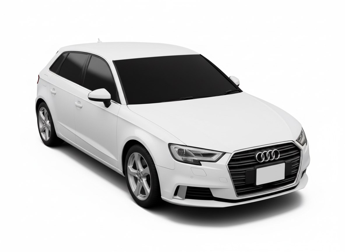 <b>AUDI A3</b>, 2017

1 300 000 р.

• Двигатель: 1.4л
• КПП: Робот
• Привод: передний
