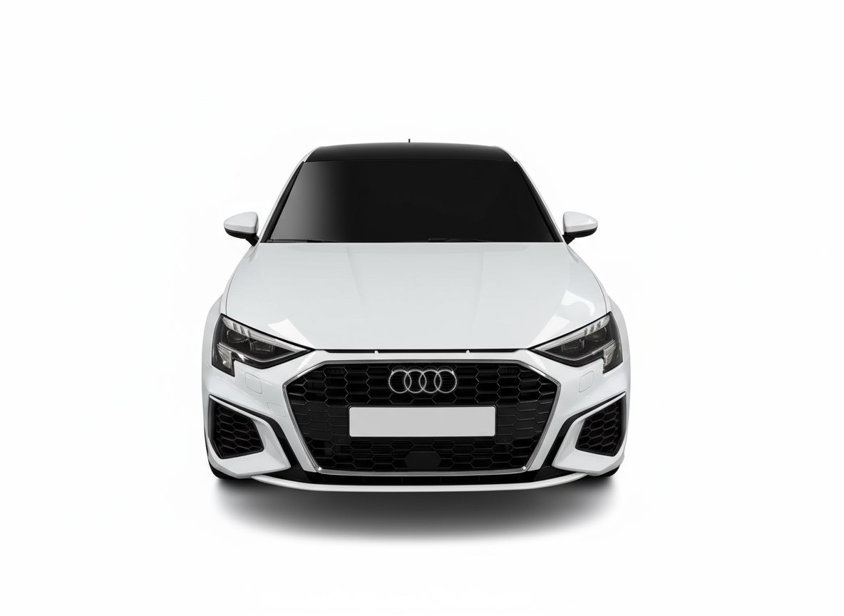 <b>AUDI A3</b>, 2022

2 325 000 р.

29 000 км

• Двигатель: 1.4л
• Топливо: бензин
• Привод: передний
