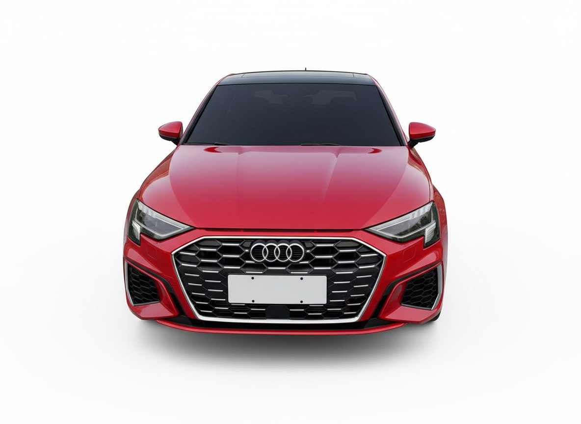 <b>AUDI A3</b>, 2022

2 230 000 р.

29 000 км

• Двигатель: 1.4л
• Привод: передний
• Кузов: седан
