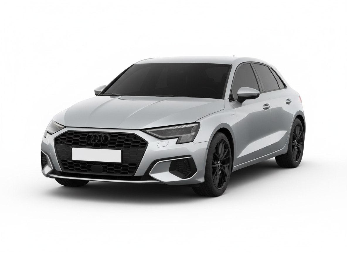 <b>Audi A3</b>, 2021

2 150 000 ₽

48 200 км

• Двигатель: 1.4л
• Топливо: бензин
• Привод: передний
