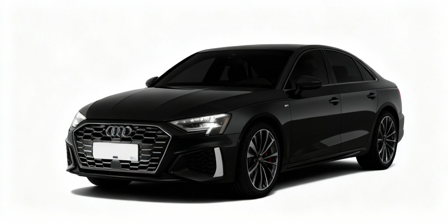 <b>Audi A3L</b>, 2022

2 349 000 р.

48 500 км

• Двигатель: 1.4л
• Топливо: бензин
• КПП: автомат
• Привод: передний
