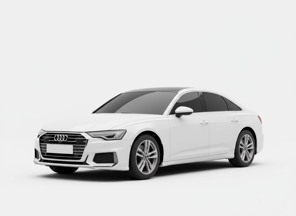 <b>Audi A6</b>, 2021

5 250 000 р.

29 264 км

• Двигатель: 2.0л
• Топливо: дизель
• КПП: автомат
• Привод: полный
