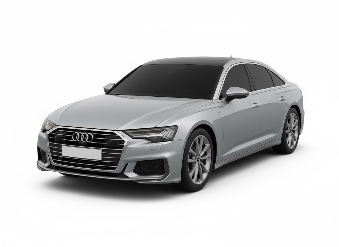 <b>Audi A6</b>, 2022

5 540 000 ₽

29 300 км

• Двигатель: 2.0л
• Топливо: дизель
• Привод: полный
