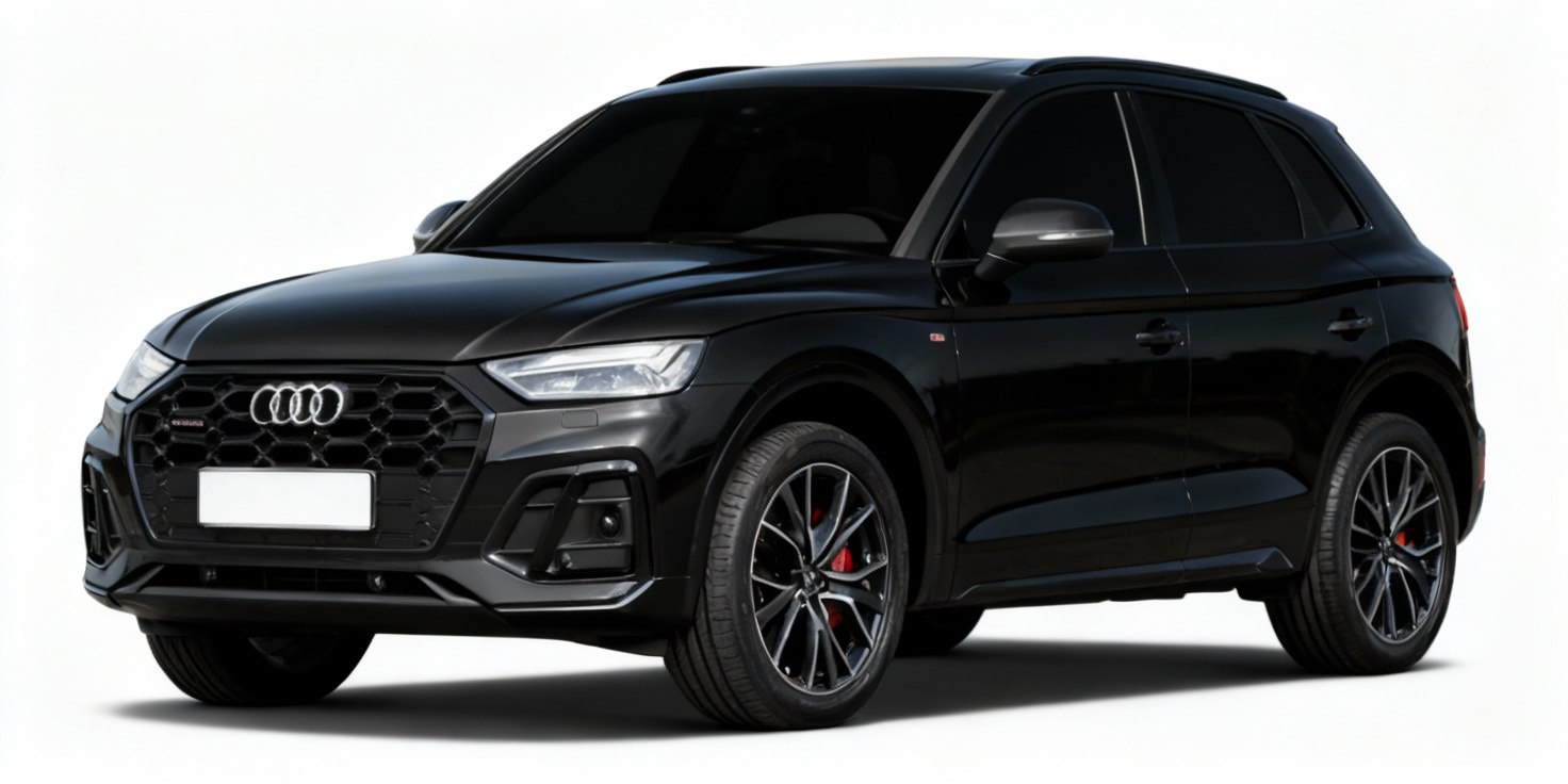 <b>Audi Q5</b>, 2021

5 270 000 ₽

34 146 км

• Двигатель: 2.0л
• Топливо: бензин
• Привод: полный
• Кузов: кроссовер
