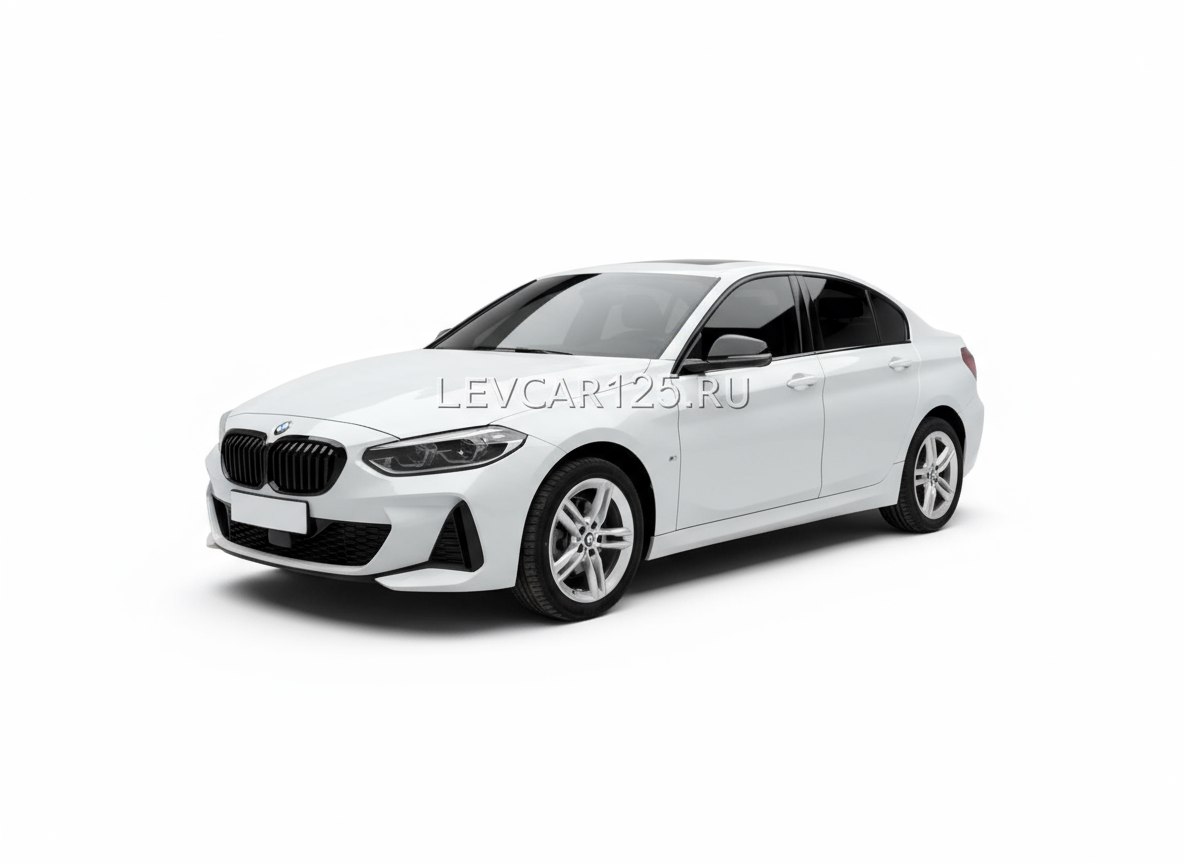 <b>BMW 1-Series</b>, 2022

1 980 000 ₽

37 300 км

• Двигатель: 1.5л
• Топливо: бензин
• Привод: 2вд
