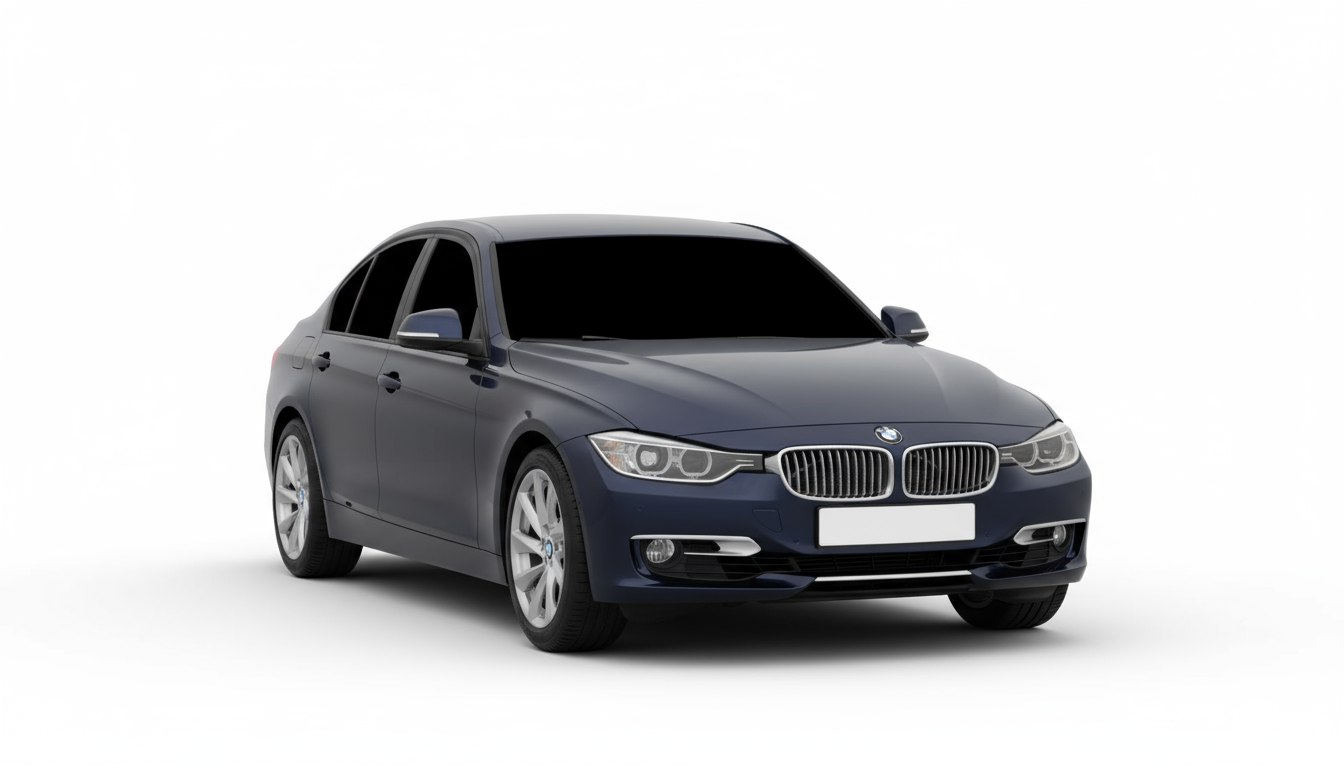 <b>BMW 3-SERIES</b>, 2012

1 970 000 ₽

136 000 км

• Двигатель: 2.0л
• Топливо: бензин
• КПП: автомат
• Привод: задний
