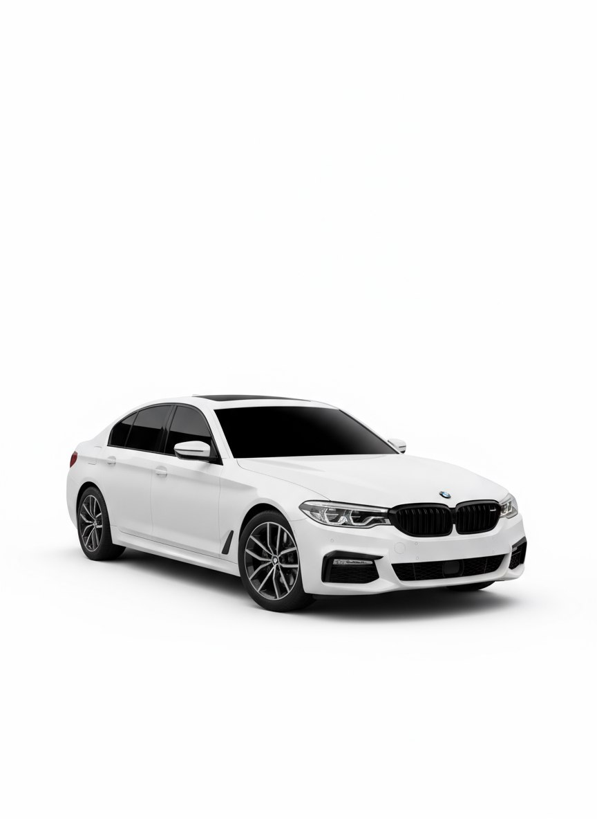 <b>BMW 520i</b>, 2023

5 850 000 ₽

18 500 км

• Двигатель: 2.0л
• Топливо: бензин
• Привод: задний
