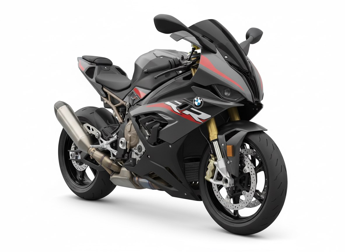 <b>BMW S1000RR</b>, 2022

1 580 000 р.

10 000 км
