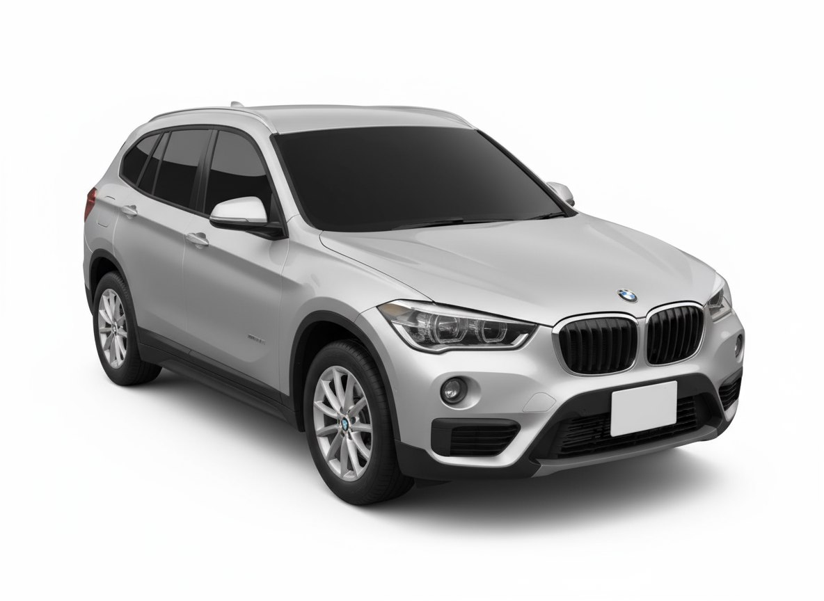 <b>BMW X1</b>, 2017

1 485 000 р.

78 000 км

• Двигатель: 1.5л
• КПП: автомат
• Привод: передний
• Кузов: кроссовер
