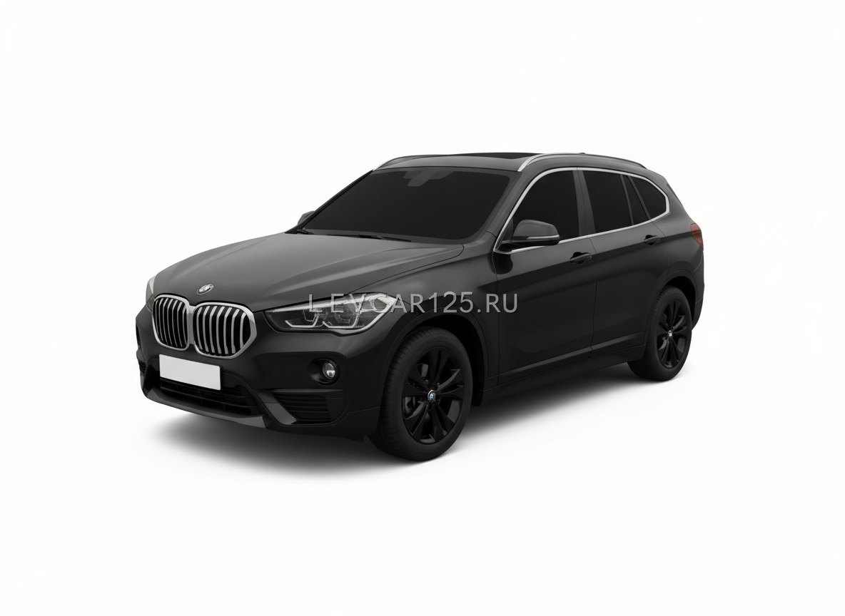 <b>BMW X1</b>, 2021

2 290 000 р.

58 000 км

• Двигатель: 1.5л
• Топливо: бензин
• Привод: передний
