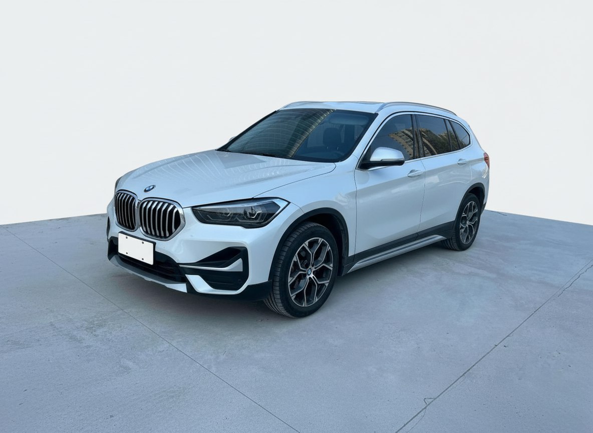<b>BMW X1</b>, 2022

1 900 000 р.

• Двигатель: 1.5л
• КПП: робот
• Привод: передний
• Кузов: кроссовер
