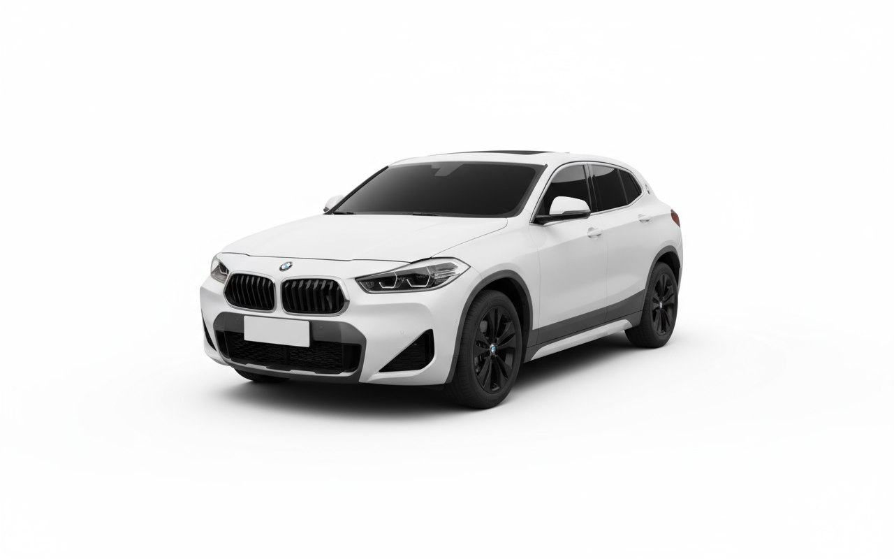 <b>BMW X2</b>, 2021

1 500 000 р.

• Двигатель: 1.5л
• КПП: Робот
• Привод: передний
