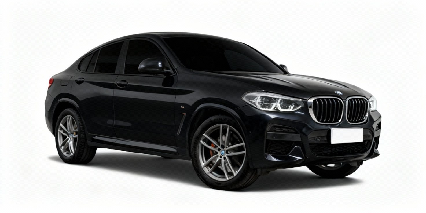 <b>BMW X4</b>, 2021

5 280 000 р.

31 000 км

• Двигатель: 2.0л
• Топливо: дизель
• Привод: полный
• Кузов: кроссовер
