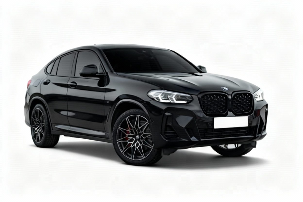 <b>BMW X4</b>, 2022

6 000 000 р.

29 602 км

• Двигатель: 2.0л
• Топливо: бензин
• КПП: автомат
• Привод: полный
• Кузов: кроссовер
