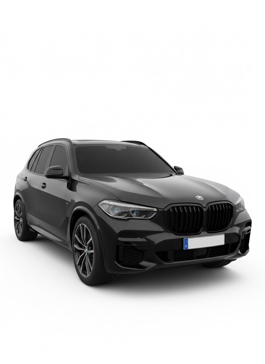 <b>BMW X5</b>, 2022

6 000 000 ₽

42 000 км

• Двигатель: 3.0л
• Топливо: дизель
• Привод: полный
• Кузов: внедорожник
