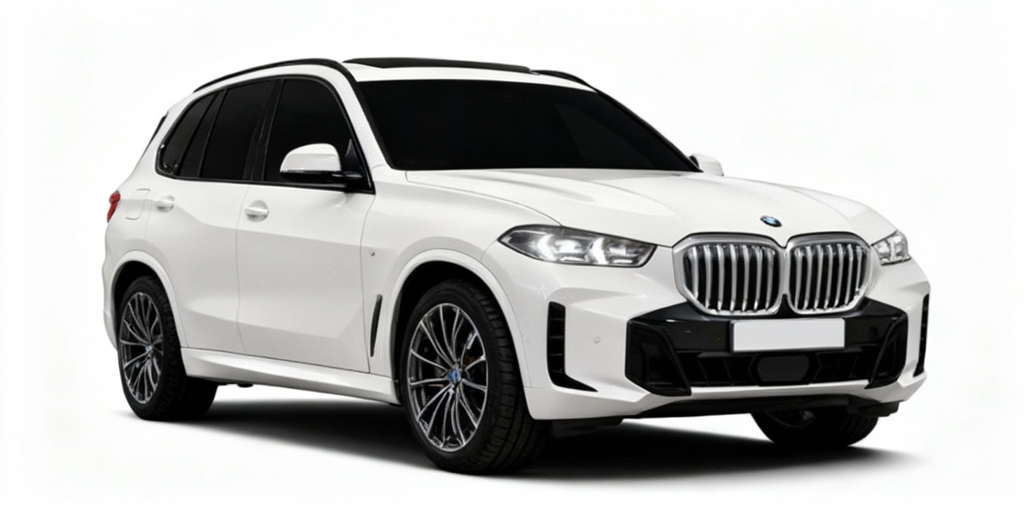 <b>BMW X5</b>, 2023

10 500 000 ₽

30 800 км

• Двигатель: 3.0л
• Топливо: дизель
• Кузов: внедорожник
