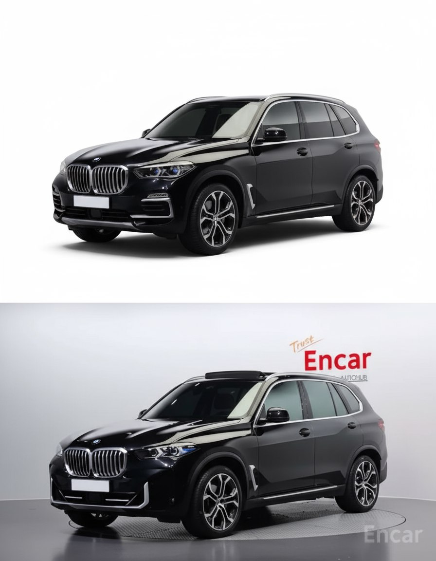 <b>BMW X5</b>, 2023

11 690 000 ₽

31 600 км

• Двигатель: 3.0л
• Топливо: бензин
• Привод: полный
• Кузов: кроссовер
