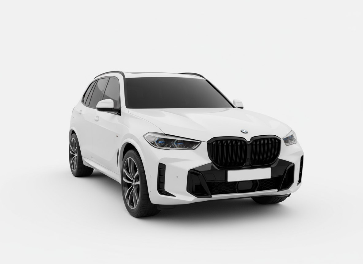 <b>BMW X5</b>, 2025

12 990 000 ₽

8 000 км
