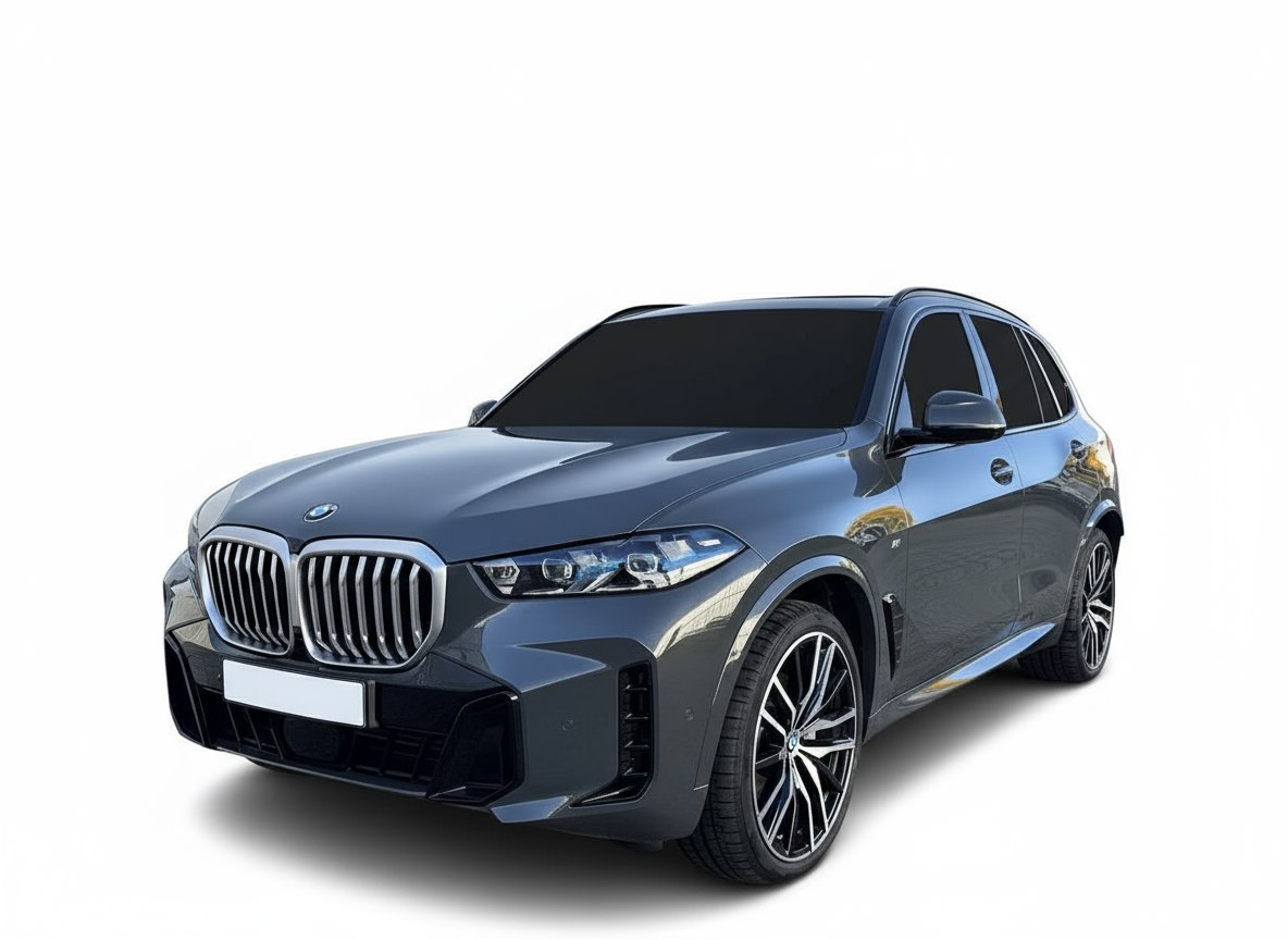 <b>BMW X5</b>, 2025

10 684 823 ₽

12 100 км

• Двигатель: 2.0л
• Топливо: бензин
• КПП: автомат
• Привод: полный
• Кузов: кроссовер
