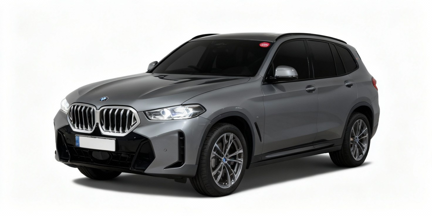 <b>BMW X6</b>, 2024

12 190 000 ₽

15 800 км

• Двигатель: 3.0л
• Топливо: бензин
• Привод: полный
• Кузов: кроссовер
