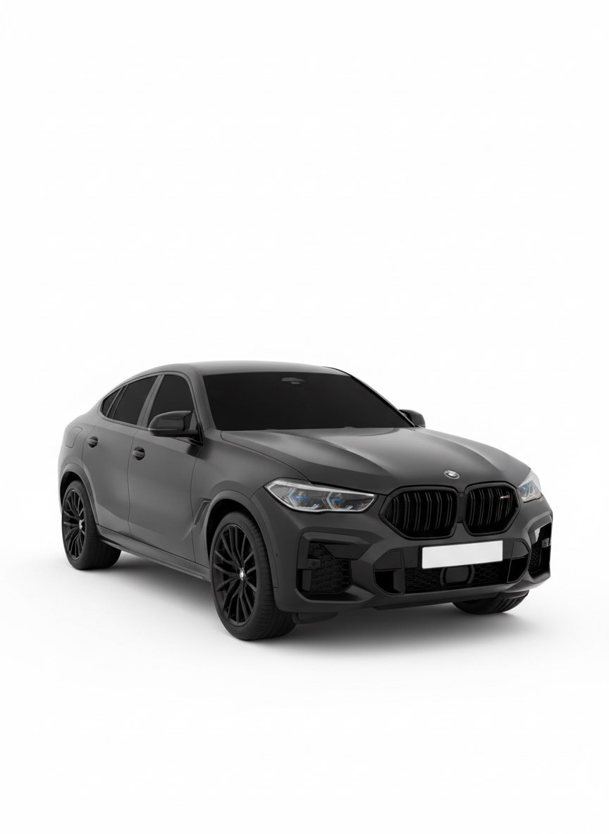 <b>BMW X6</b>, 2025

13 840 000 ₽

7 931 км

• Двигатель: 3.0л
• Топливо: дизель
• Привод: полный
• Кузов: кроссовер

