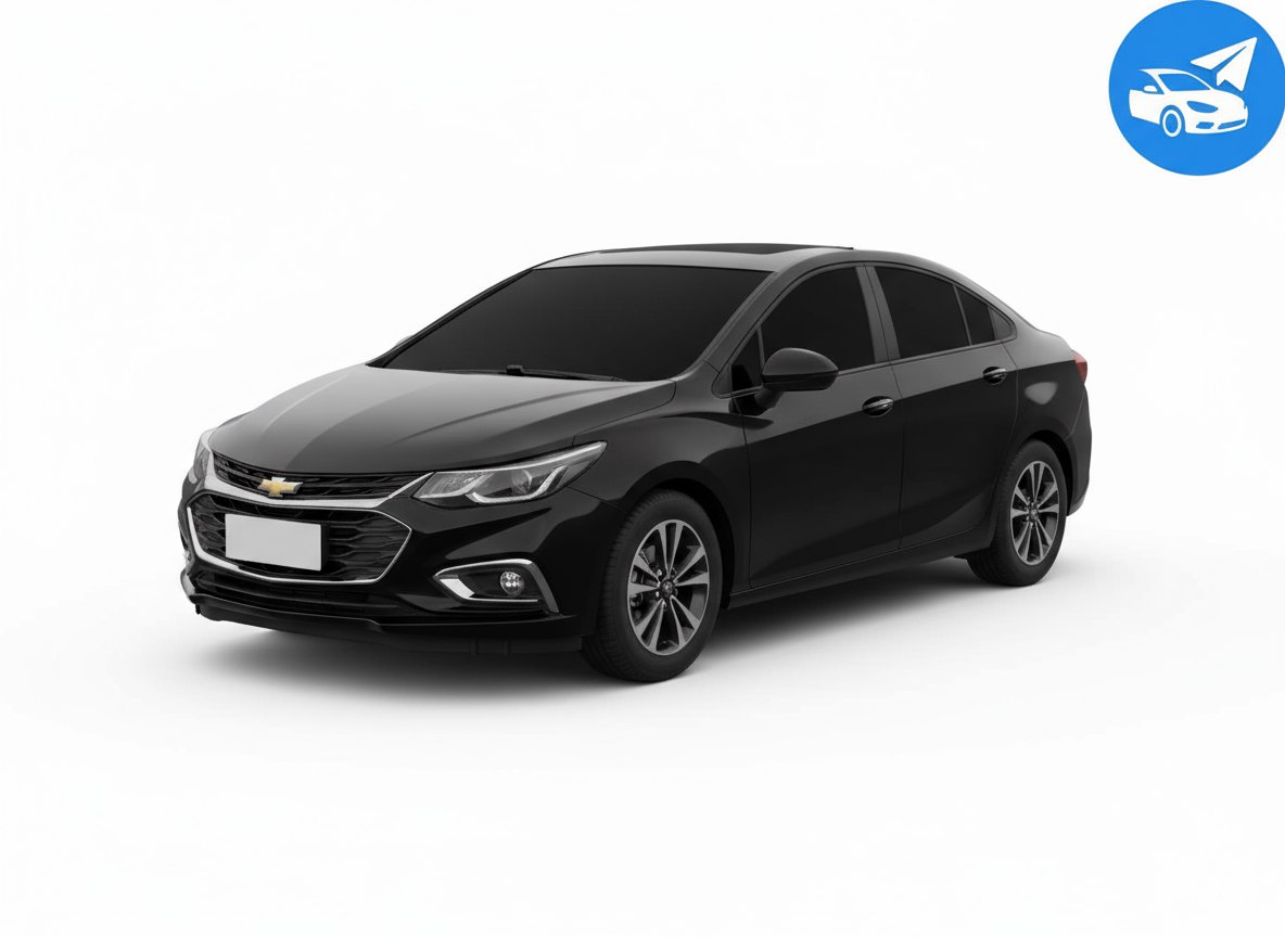 <b>Chevrolet Cruze</b>, 2022

1 176 000 р.

23 000 км

• Двигатель: 1.5л
• КПП: автомат
• Привод: передний
