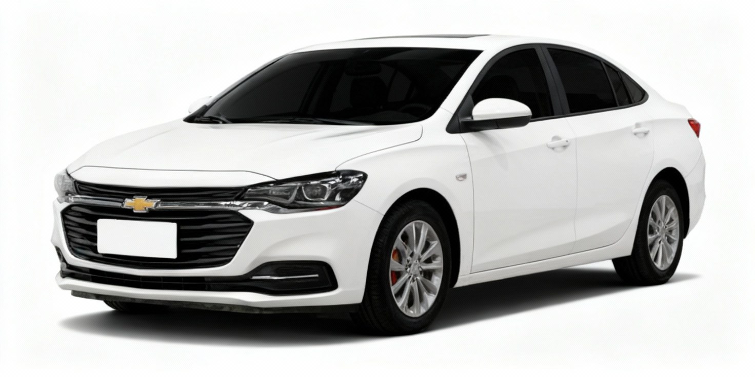 <b>Chevrolet Monza</b>, 2022

1 270 000 р.

21 000 км

• Двигатель: 1.5л
• КПП: автомат
• Привод: передний
