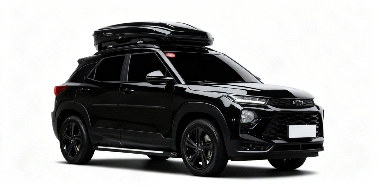 <b>Chevrolet TrailBlazer</b>, 2022

2 416 000 ₽

18 000 км

• Двигатель: 1.3л
• Топливо: бензин
• Привод: полный
