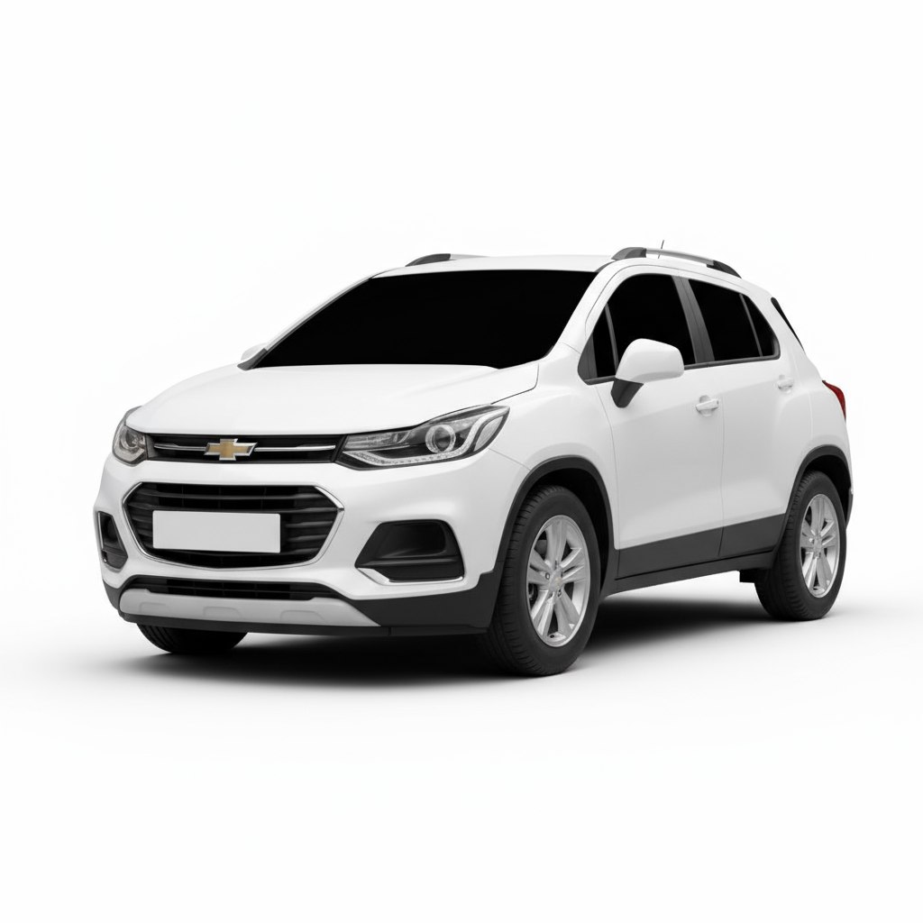 <b>Chevrolet Trax</b>, 2021

1 100 000 ₽

70000-100000 км

• Двигатель: 1.4л
• Топливо: бензин
• КПП: автомат
• Привод: передний
• Кузов: кроссовер
