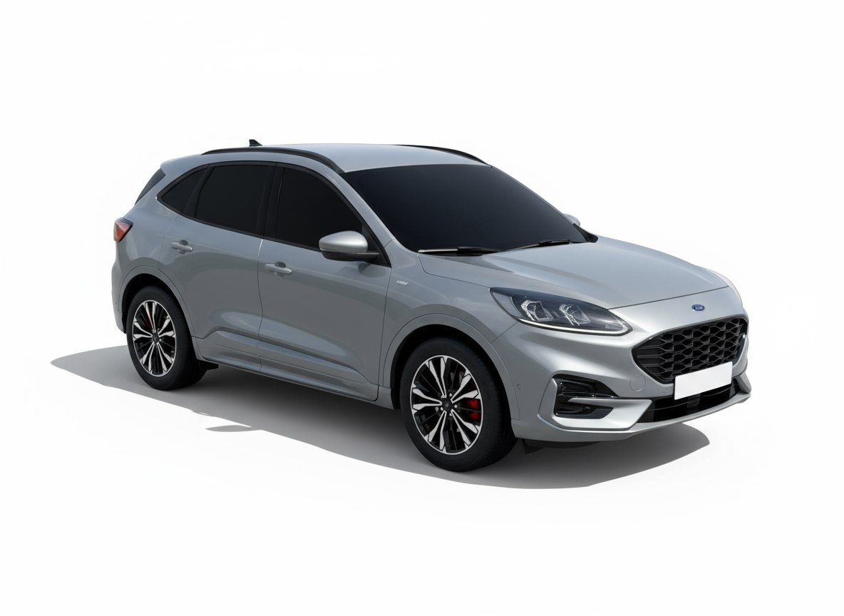 <b>Ford Kuga</b>, 2021

2 072 667 ₽

50 000 км

• Двигатель: 1.5л
• Топливо: дизель
• КПП: автомат
• Привод: передний
• Кузов: кроссовер
