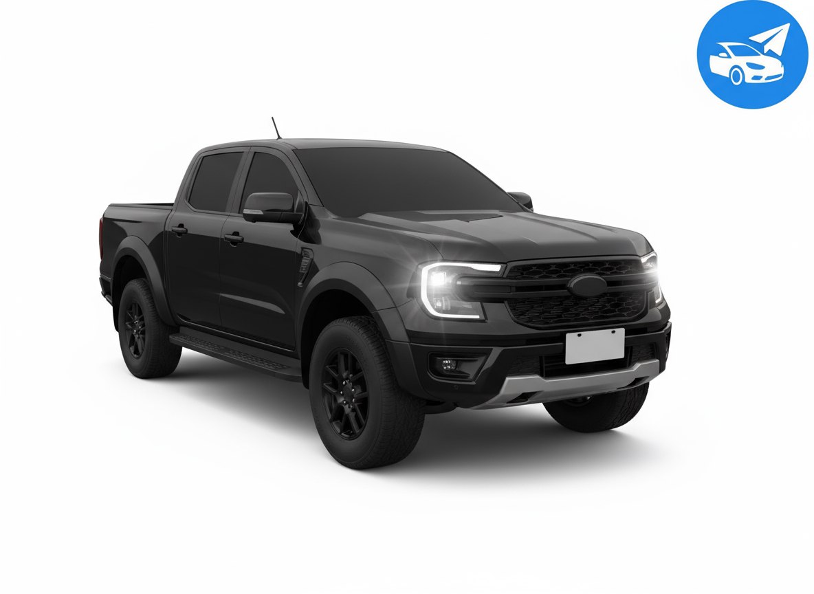 <b>Ford Ranger</b>, 2024

4 700 000 ₽

21000 км

• Двигатель: 2.3л
• Топливо: бензин
• КПП: автомат
• Привод: полный
