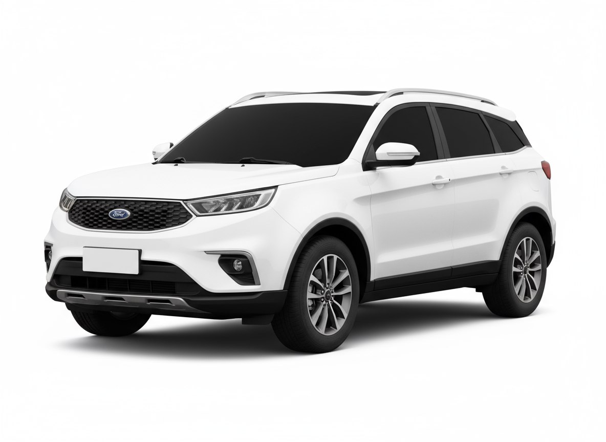 <b>Ford Territory</b>, 2022

1 195 000 ₽

39 000 км

• Двигатель: 1.5л
• Топливо: бензин
• КПП: вариатор
• Привод: передний
• Кузов: кроссовер
