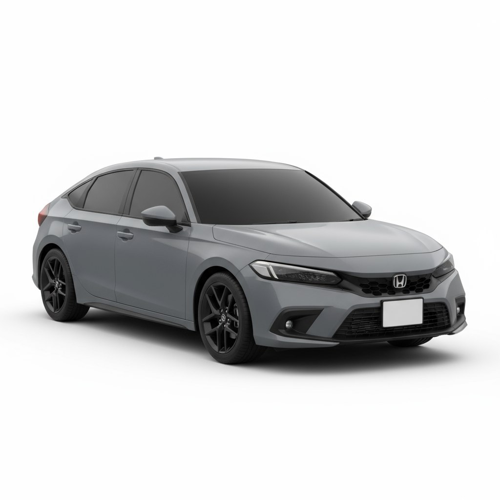 <b>HONDA CIVIC</b>, 2022

1 700 000 р.

53 000 км

• Двигатель: 1.5л
