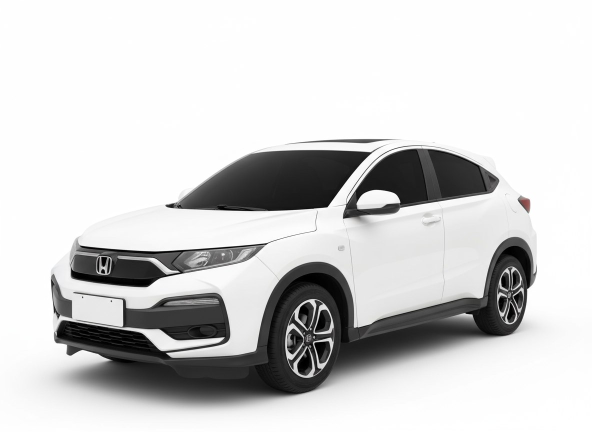 <b>HONDA XR-V</b>, 2022

2 211 000 р.

37 414 км

• Двигатель: 1.5л
• Топливо: бензин
• КПП: вариатор
• Привод: передний
• Кузов: кроссовер
