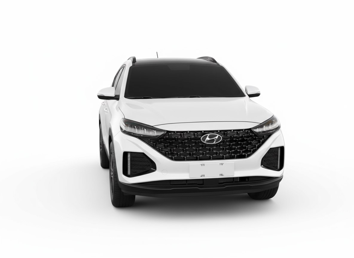 <b>HYUNDAI IX35</b>, 2021

1 880 000 ₽

24 122 км

• Двигатель: 1.4л
• Топливо: бензин
• Привод: передний
• Кузов: кроссовер
