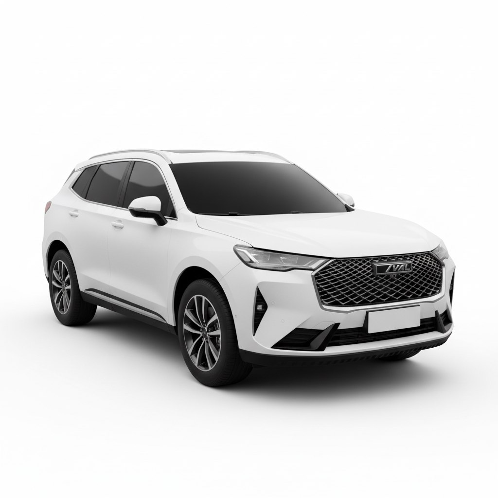 <b>Haval H6</b>, 2021

1 495 000 р.

24 500 км

• Двигатель: 1.5л
• Топливо: бензин
• Привод: передний
