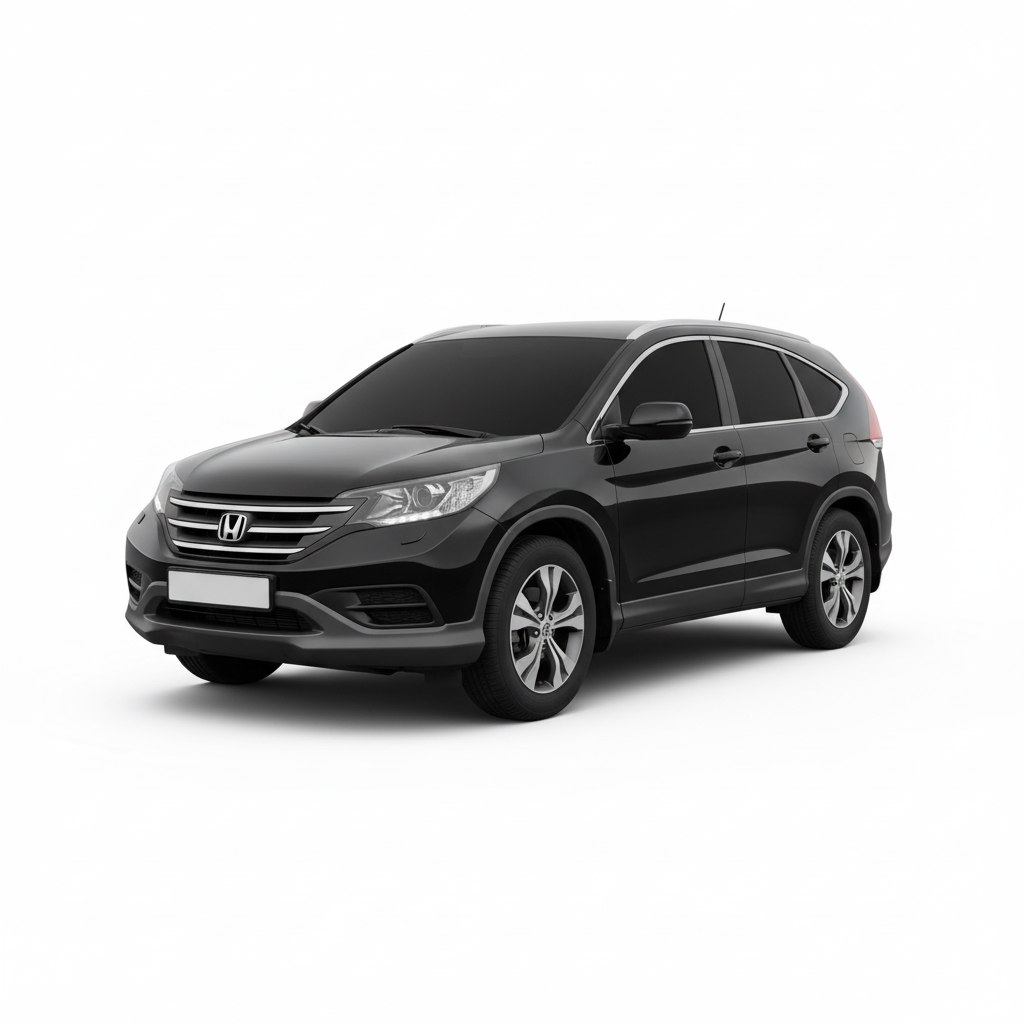 <b>Honda CR-V</b>, 2011

1 650 000 ₽

• Двигатель: 2.0л
• Топливо: бензин
• КПП: вариатор
• Привод: передний
• Кузов: кроссовер
