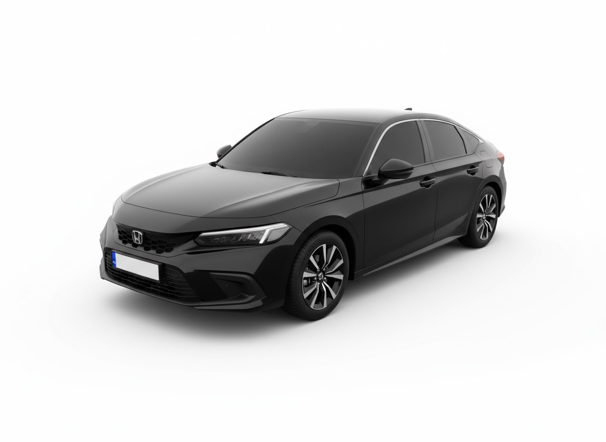 <b>Honda Civic</b>, 2023

2 190 000 р.

48000 км

• Двигатель: 1.5л
• Топливо: бензин
• КПП: вариатор
• Привод: передний
