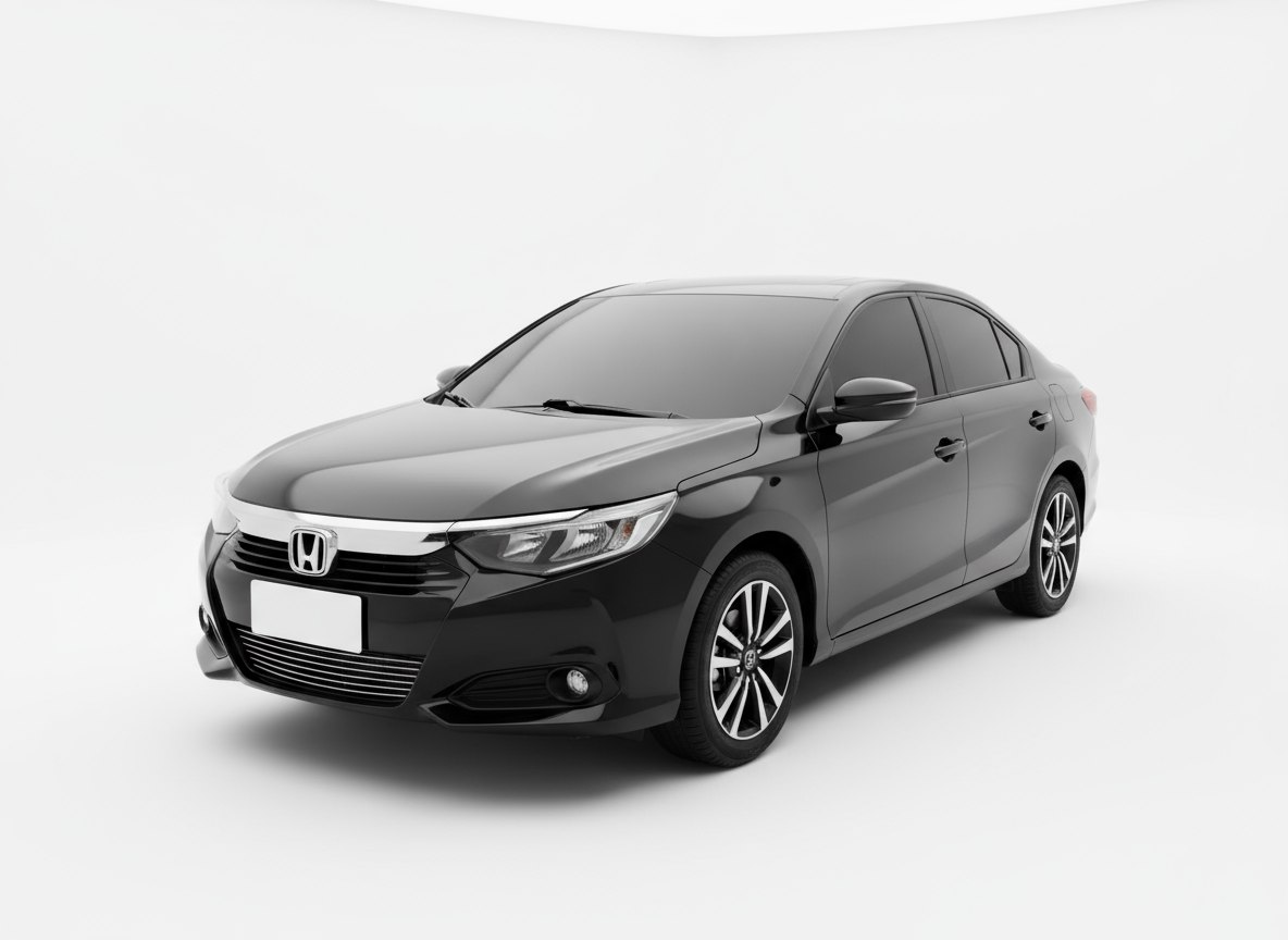 <b>Honda Crider</b>, 2022

1 444 000 ₽

29 000 км

• Двигатель: 1.0л
• Топливо: бензин
• КПП: вариатор
• Привод: передний
• Кузов: седан
