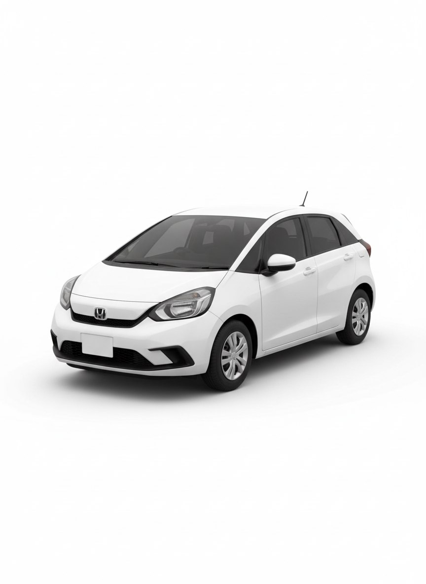 <b>Honda Fit</b>, 2021

1 338 000 р.

40 000 км

• Двигатель: 1.5л
• Топливо: бензин
