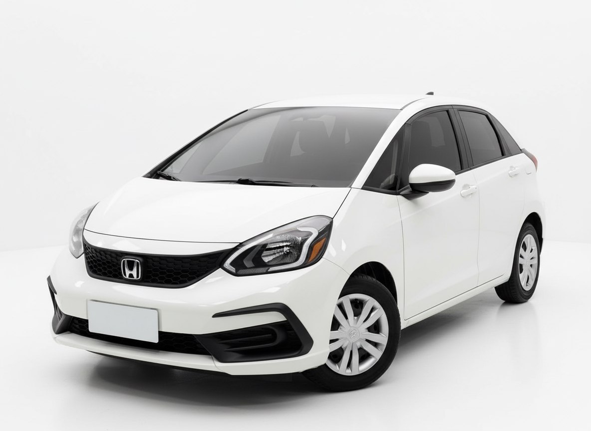 <b>Honda Fit</b>, 2021

1 440 000 ₽

22 479 км

• Двигатель: 1.5л
• Топливо: бензин
• Привод: передний
• Кузов: хэтчбек
