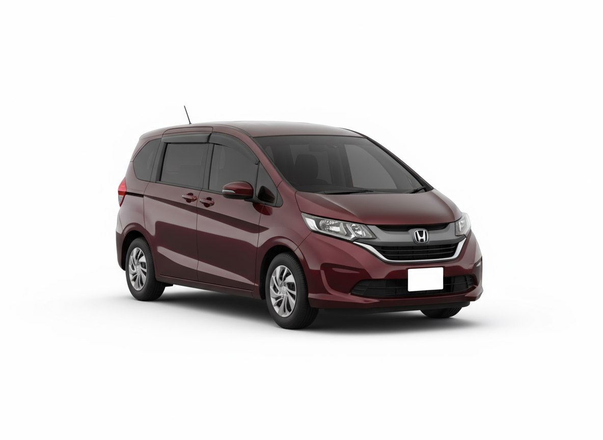 <b>Honda Freed</b>, 2017

1 230 000 ₽

137 152 км
