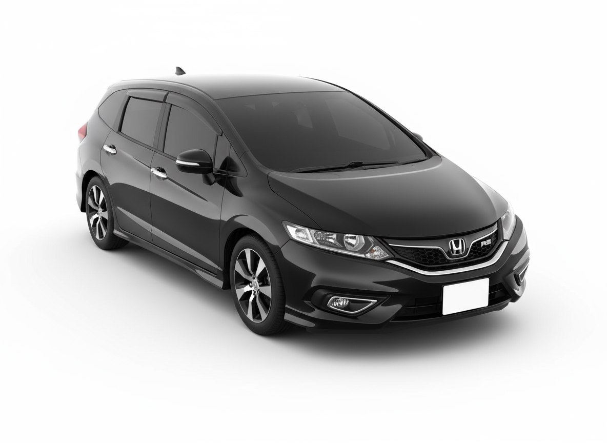 <b>Honda Jade</b>, 2015

1 240 000 ₽

86 000 км

• Двигатель: 1.5л
• Топливо: бензин
• Привод: передний
