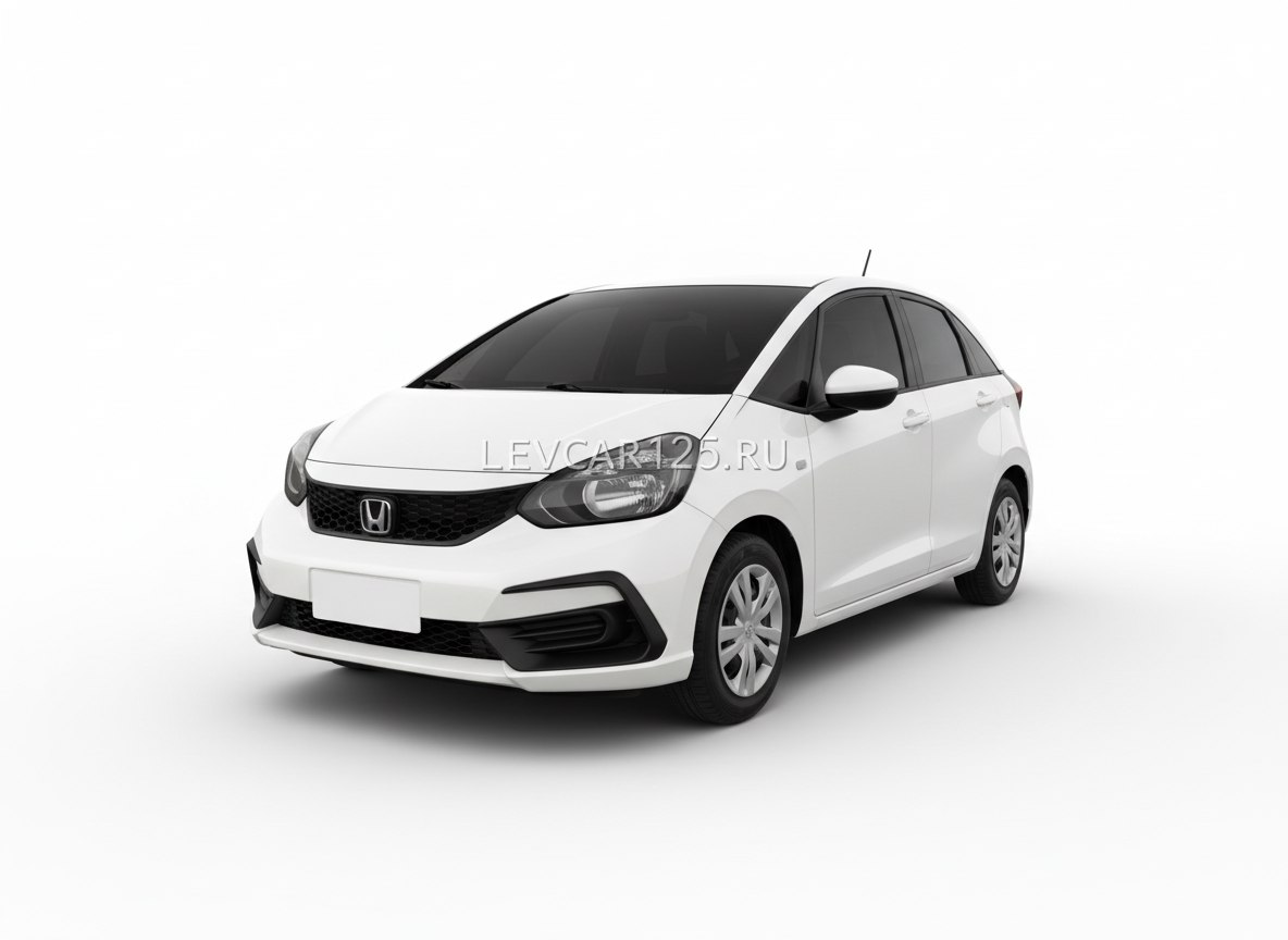 <b>Honda Life</b>, 2022

1 452 000 ₽

14 000 км

• Двигатель: 1.5л
• Топливо: бензин
• КПП: вариатор
• Привод: передний
