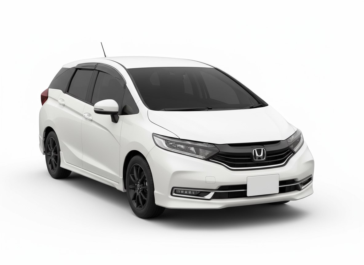 <b>Honda Shuttle</b>, 2022

1 270 000 р.

• Двигатель: 1.5л
• КПП: вариатор
• Привод: передний
