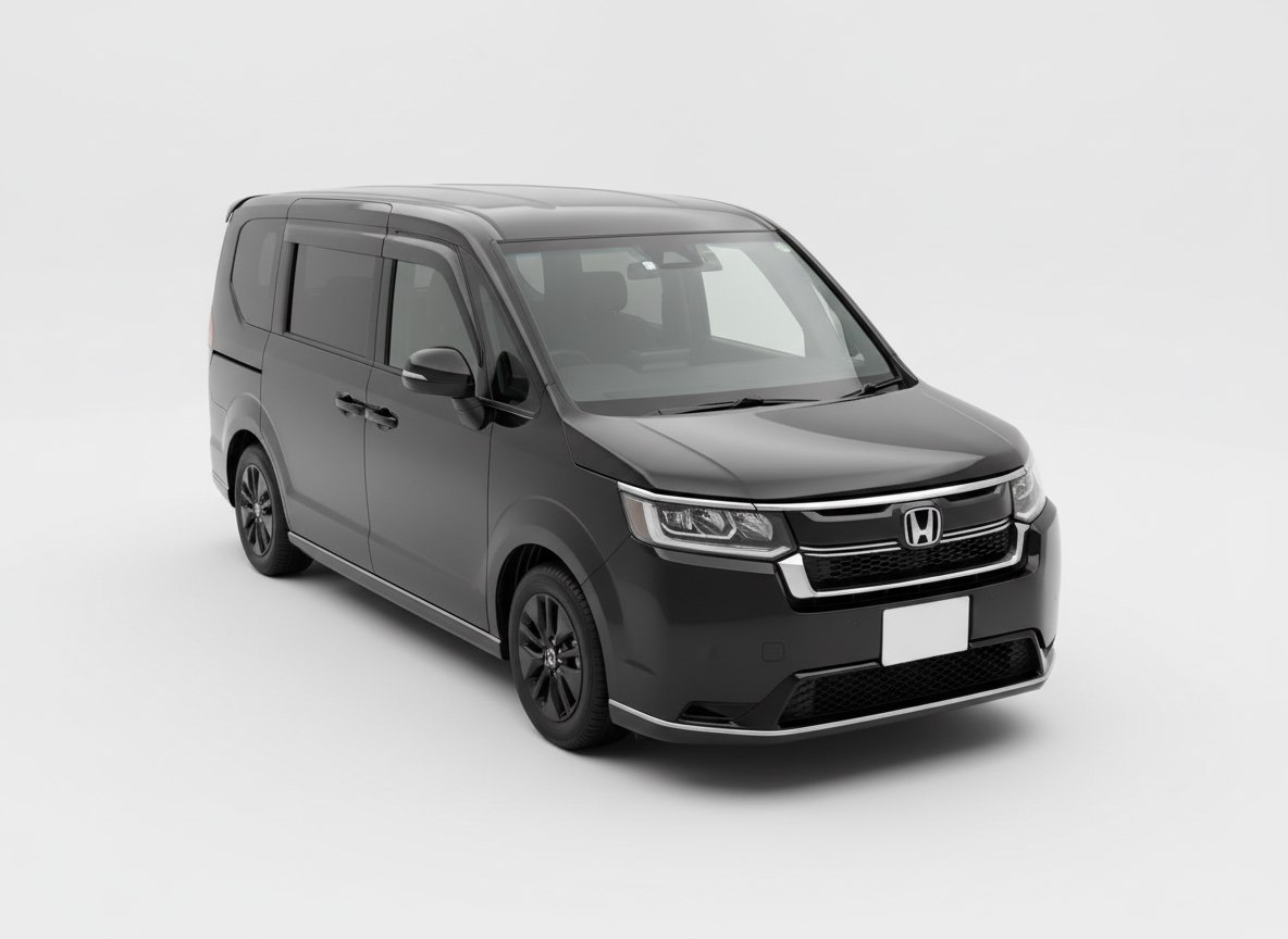 <b>Honda Stepwagon</b>, 2022

2 400 000 ₽

36 000 км

• Двигатель: 1.5л
• Топливо: бензин
• Привод: передний
• Кузов: минивэн
