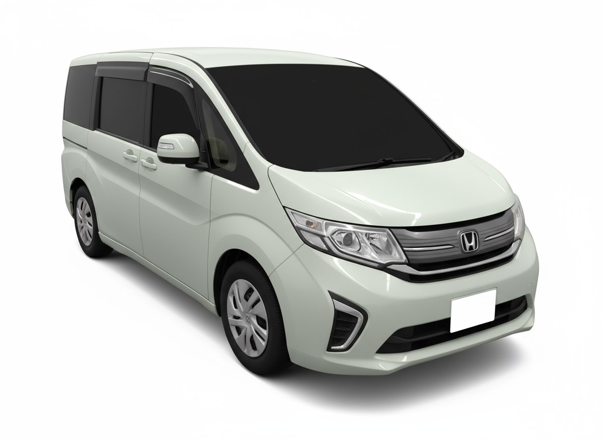 <b>Honda Stepwgn</b>, 2015

1 517 000 ₽

113 948 км
